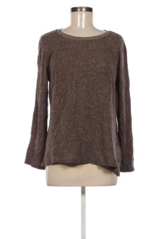 Damenpullover Zara, Größe S, Farbe Mehrfarbig, Preis € 14,99