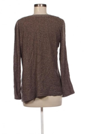 Damenpullover Zara, Größe S, Farbe Mehrfarbig, Preis € 14,99