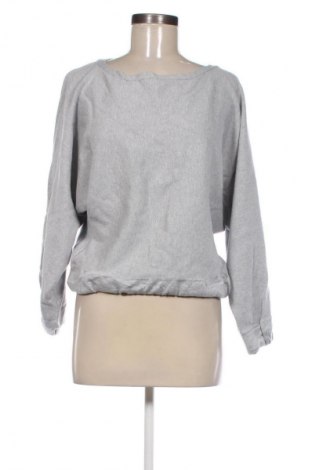 Pulover de femei Zara, Mărime S, Culoare Gri, Preț 71,00 Lei