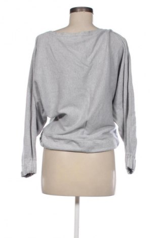 Pulover de femei Zara, Mărime S, Culoare Gri, Preț 71,00 Lei