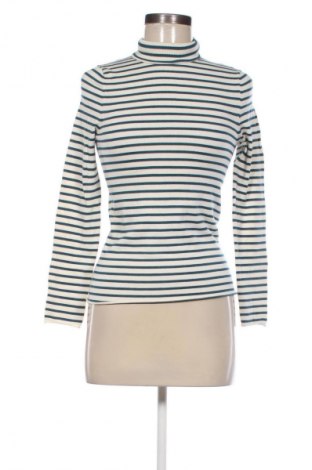 Pulover de femei Zara, Mărime M, Culoare Multicolor, Preț 67,54 Lei