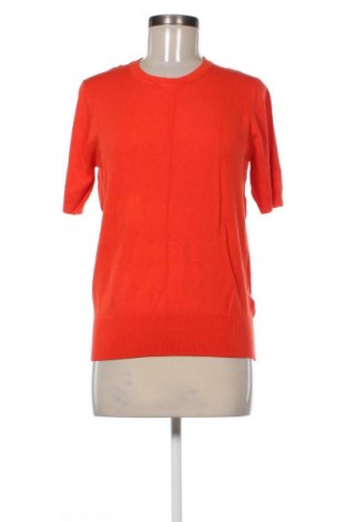 Damenpullover Zara, Größe XL, Farbe Orange, Preis € 31,71