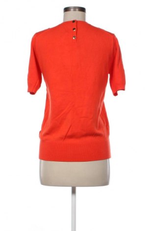 Damenpullover Zara, Größe XL, Farbe Orange, Preis € 31,71