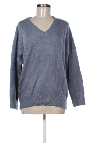 Dámsky pulóver Zara, Veľkosť S, Farba Viacfarebná, Cena  15,95 €