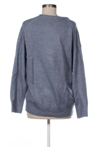 Dámsky pulóver Zara, Veľkosť S, Farba Viacfarebná, Cena  15,95 €