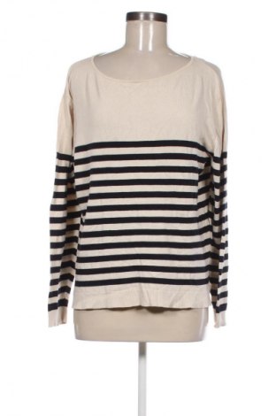Damenpullover Zara, Größe L, Farbe Mehrfarbig, Preis € 14,00