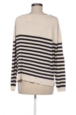 Damenpullover Zara, Größe L, Farbe Mehrfarbig, Preis € 14,00