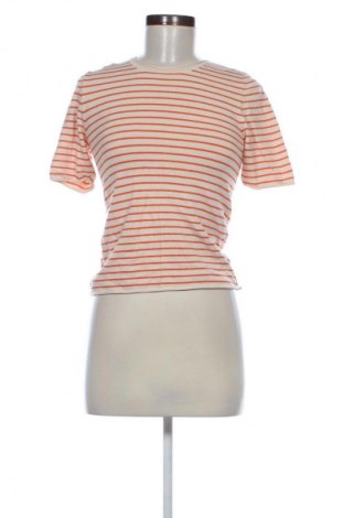 Női pulóver Zara, Méret S, Szín Sokszínű, Ár 3 389 Ft