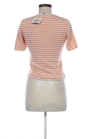 Női pulóver Zara, Méret S, Szín Sokszínű, Ár 3 389 Ft