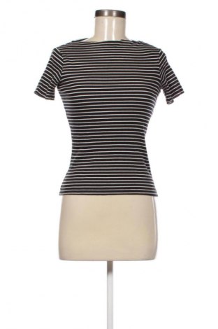 Damenpullover Zara, Größe S, Farbe Schwarz, Preis 5,99 €