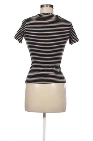 Damenpullover Zara, Größe S, Farbe Schwarz, Preis 5,99 €
