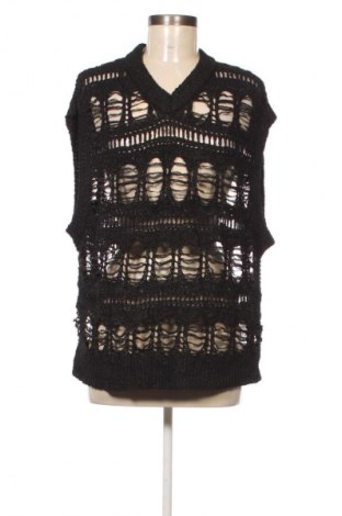 Damenpullover Zara, Größe M, Farbe Schwarz, Preis € 18,99