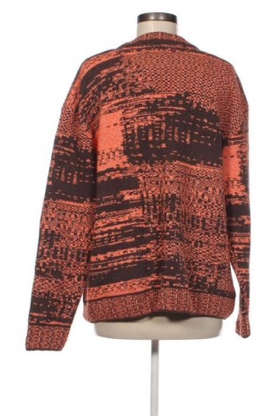 Damski sweter Zara, Rozmiar L, Kolor Kolorowy, Cena 63,99 zł