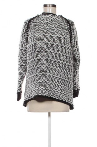 Dámsky pulóver Zara, Veľkosť M, Farba Viacfarebná, Cena  17,43 €