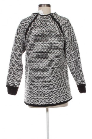Dámsky pulóver Zara, Veľkosť M, Farba Viacfarebná, Cena  17,43 €