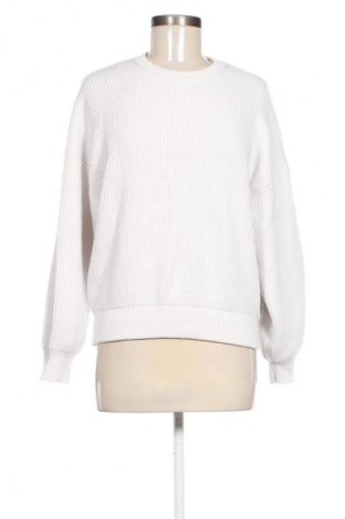 Dámsky pulóver Zara, Veľkosť M, Farba Biela, Cena  13,81 €
