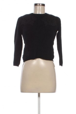 Damenpullover Zara, Größe S, Farbe Schwarz, Preis € 16,99