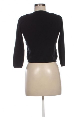 Damenpullover Zara, Größe S, Farbe Schwarz, Preis € 16,99