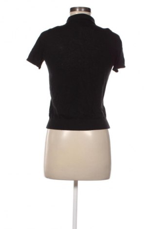 Dámsky pulóver Zara, Veľkosť S, Farba Čierna, Cena  14,95 €