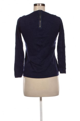 Női pulóver Zara, Méret M, Szín Kék, Ár 4 719 Ft
