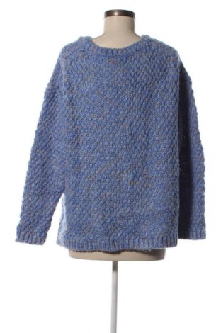 Pulover de femei Zara, Mărime M, Culoare Multicolor, Preț 74,99 Lei