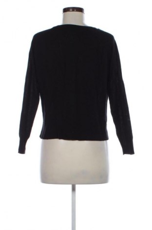 Damenpullover Zara, Größe S, Farbe Schwarz, Preis 18,99 €