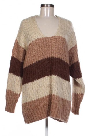 Dámsky pulóver Zara, Veľkosť M, Farba Viacfarebná, Cena  31,71 €