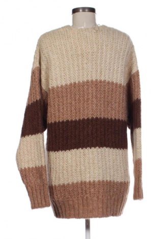 Dámsky pulóver Zara, Veľkosť M, Farba Viacfarebná, Cena  31,71 €