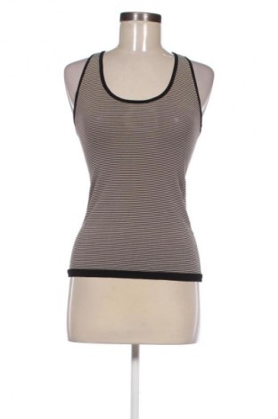 Női pulóver Zara, Méret M, Szín Sokszínű, Ár 5 400 Ft