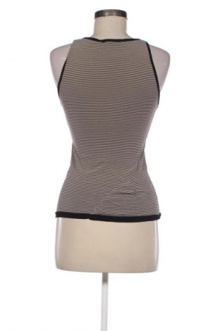 Női pulóver Zara, Méret M, Szín Sokszínű, Ár 5 400 Ft