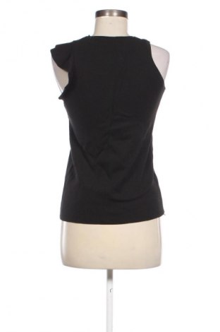 Pulover de femei Zara, Mărime S, Culoare Negru, Preț 71,00 Lei