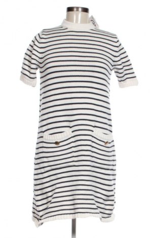 Damski sweter Zara, Rozmiar L, Kolor Kolorowy, Cena 61,99 zł