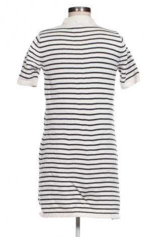 Damski sweter Zara, Rozmiar L, Kolor Kolorowy, Cena 61,99 zł