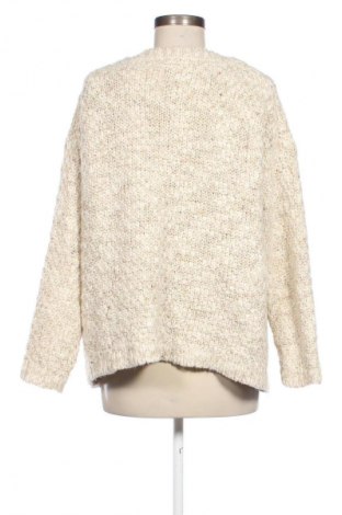 Dámsky pulóver Zara, Veľkosť M, Farba Viacfarebná, Cena  13,80 €