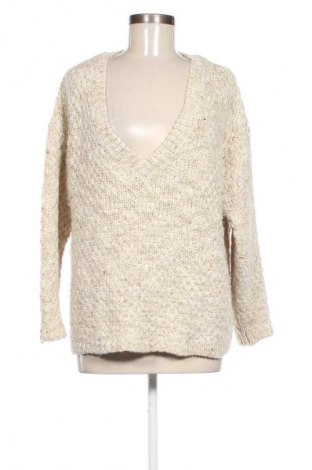 Dámsky pulóver Zara, Veľkosť M, Farba Viacfarebná, Cena  13,80 €