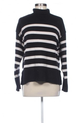 Γυναικείο πουλόβερ Zara, Μέγεθος S, Χρώμα Πολύχρωμο, Τιμή 33,79 €