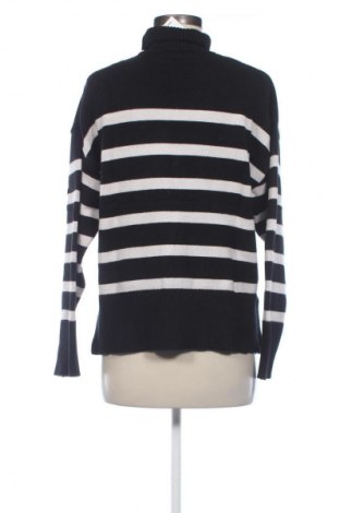 Γυναικείο πουλόβερ Zara, Μέγεθος S, Χρώμα Πολύχρωμο, Τιμή 33,79 €