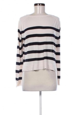 Damenpullover Zara, Größe S, Farbe Mehrfarbig, Preis 6,00 €
