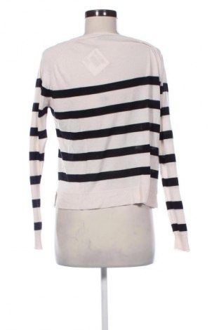 Damenpullover Zara, Größe S, Farbe Mehrfarbig, Preis 6,00 €