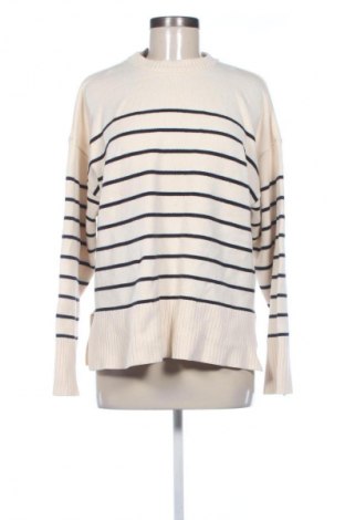 Damski sweter Zara, Rozmiar M, Kolor Kolorowy, Cena 62,92 zł