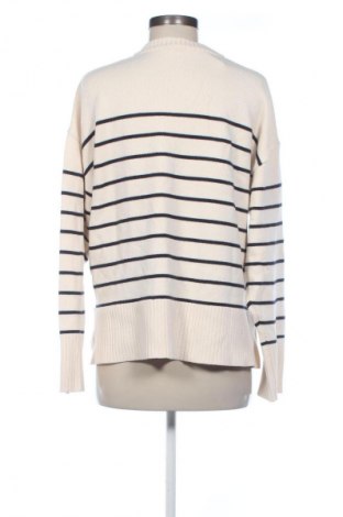 Damski sweter Zara, Rozmiar M, Kolor Kolorowy, Cena 62,92 zł