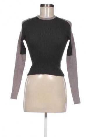 Dámsky pulóver Zara, Veľkosť S, Farba Viacfarebná, Cena  37,42 €