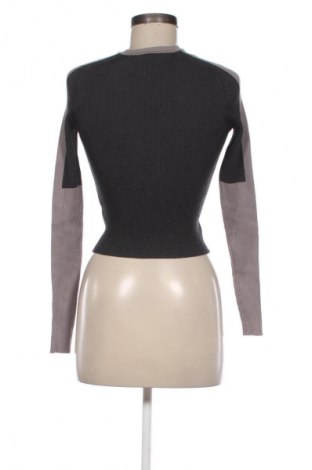 Dámsky pulóver Zara, Veľkosť S, Farba Viacfarebná, Cena  37,42 €