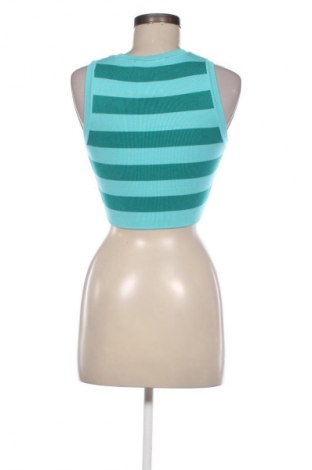 Dámsky pulóver Zara, Veľkosť S, Farba Viacfarebná, Cena  37,42 €