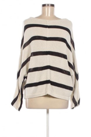 Damenpullover Zara, Größe M, Farbe Mehrfarbig, Preis € 27,01