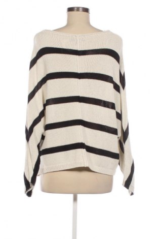 Damenpullover Zara, Größe M, Farbe Mehrfarbig, Preis € 27,01