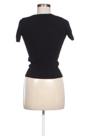 Pulover de femei Zara, Mărime M, Culoare Multicolor, Preț 71,05 Lei