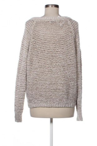 Dámsky pulóver Zara, Veľkosť M, Farba Béžová, Cena  12,95 €