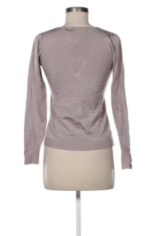 Damenpullover Zara, Größe M, Farbe Beige, Preis € 13,99