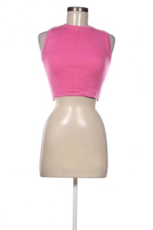 Damski sweter Zara, Rozmiar L, Kolor Różowy, Cena 50,99 zł